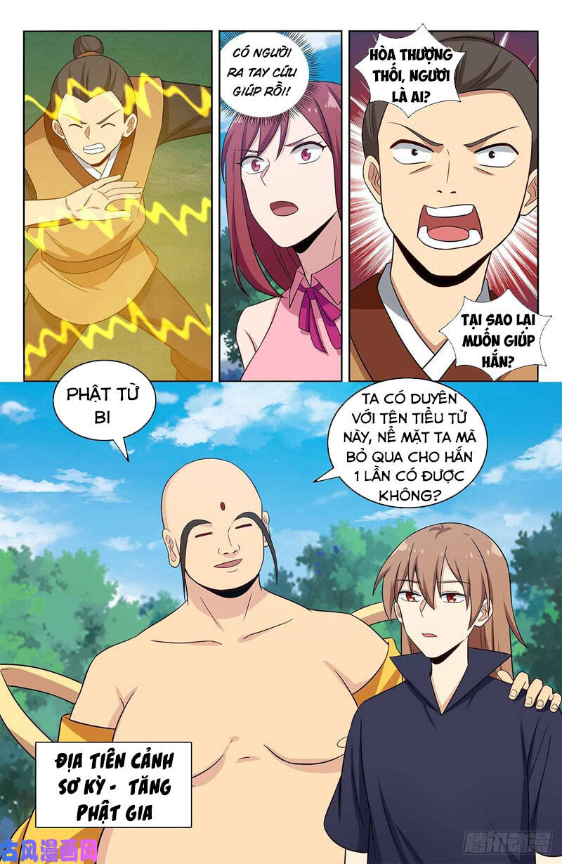 Trang 12