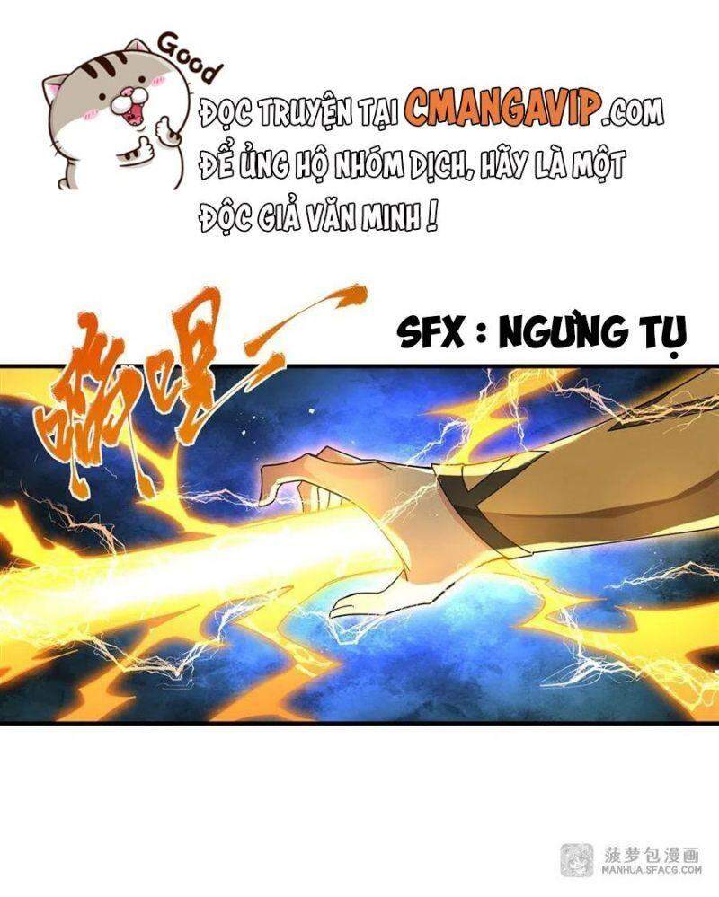 Trang 37