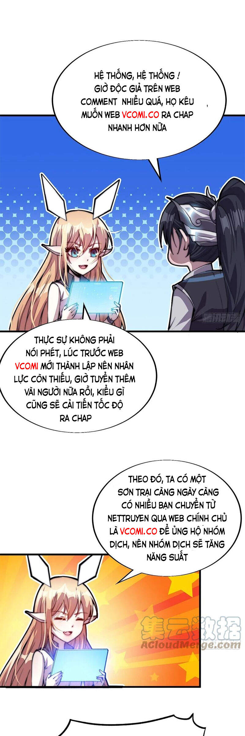 Trang 33