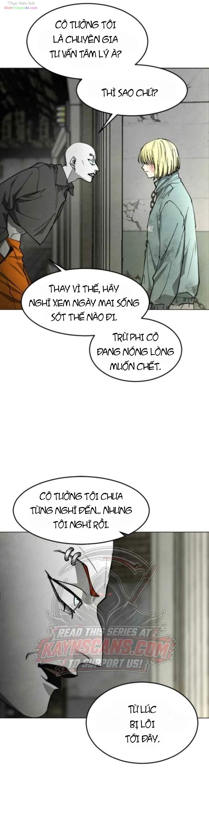 Chương 60 - trang 17