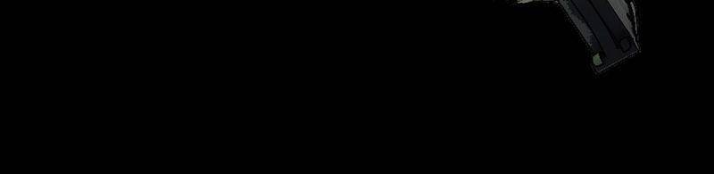 Chương 146 - trang 2