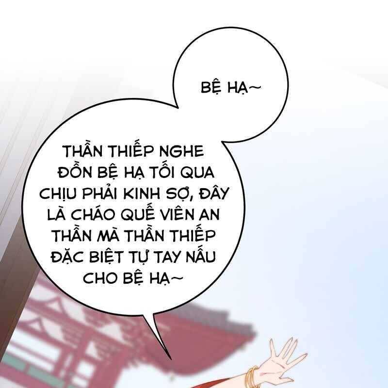 Trang 93
