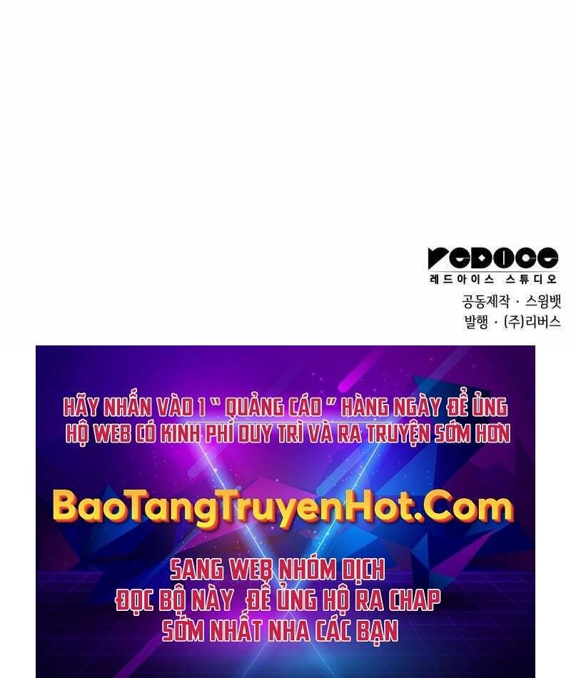 Trang 324