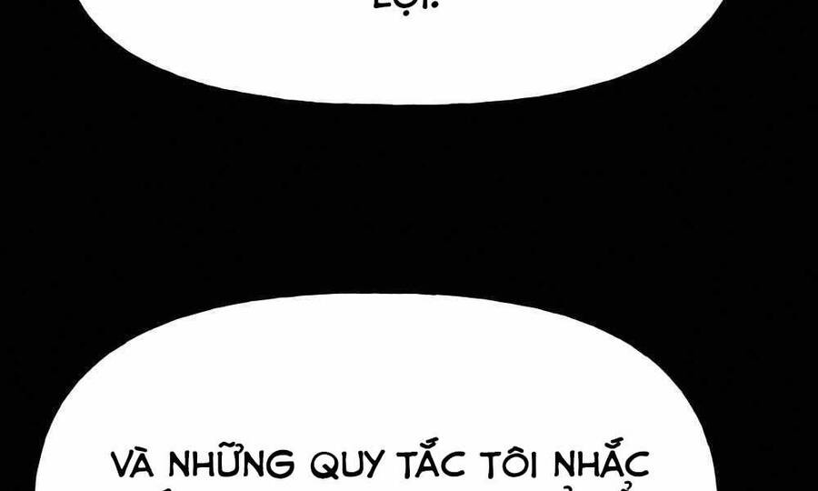 Chương 6 - trang 49