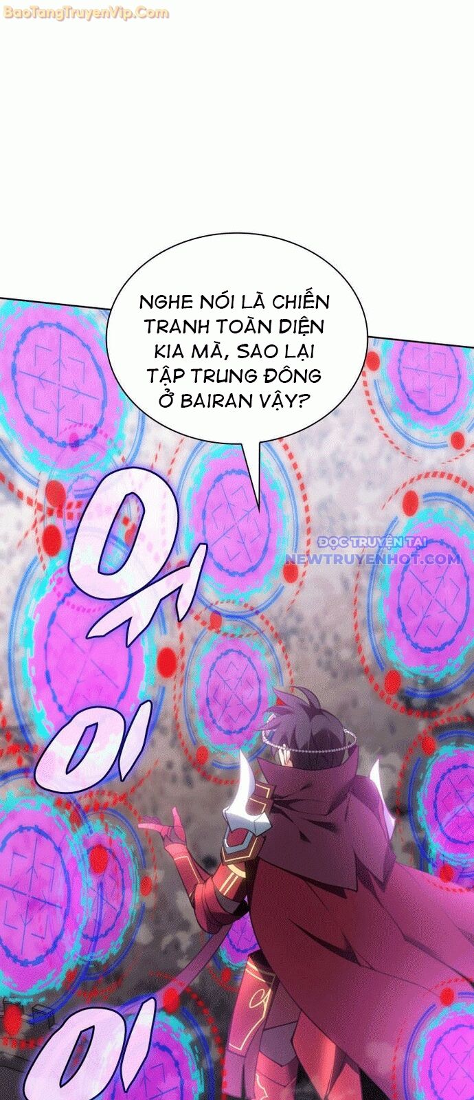 Trang 114