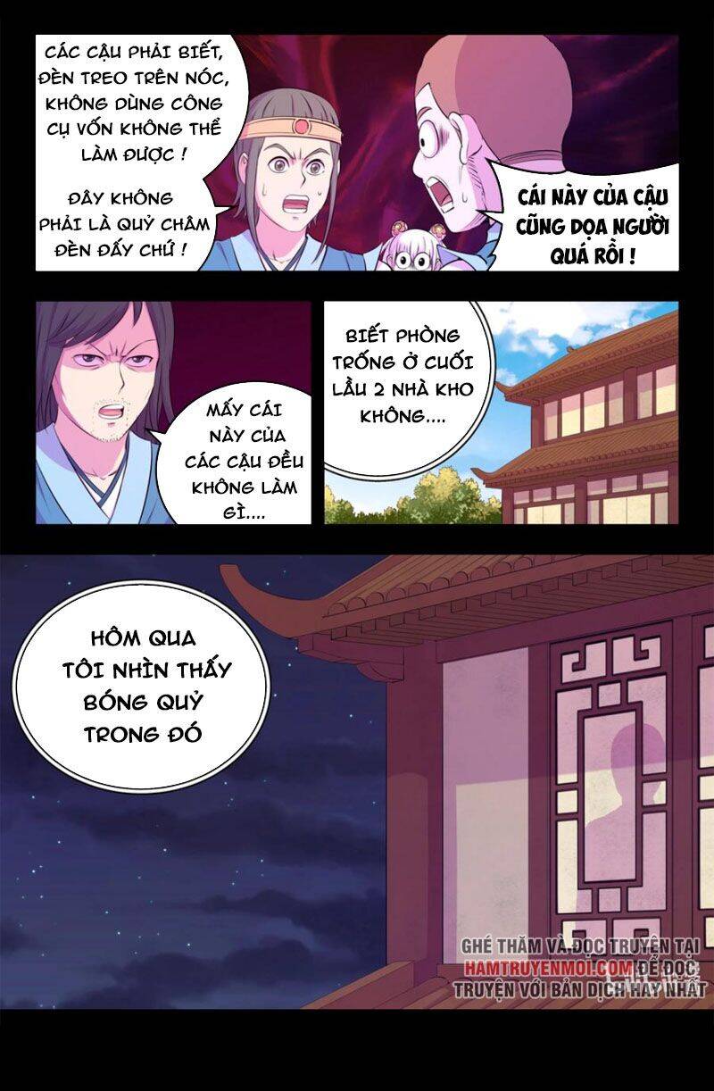 Trang 4