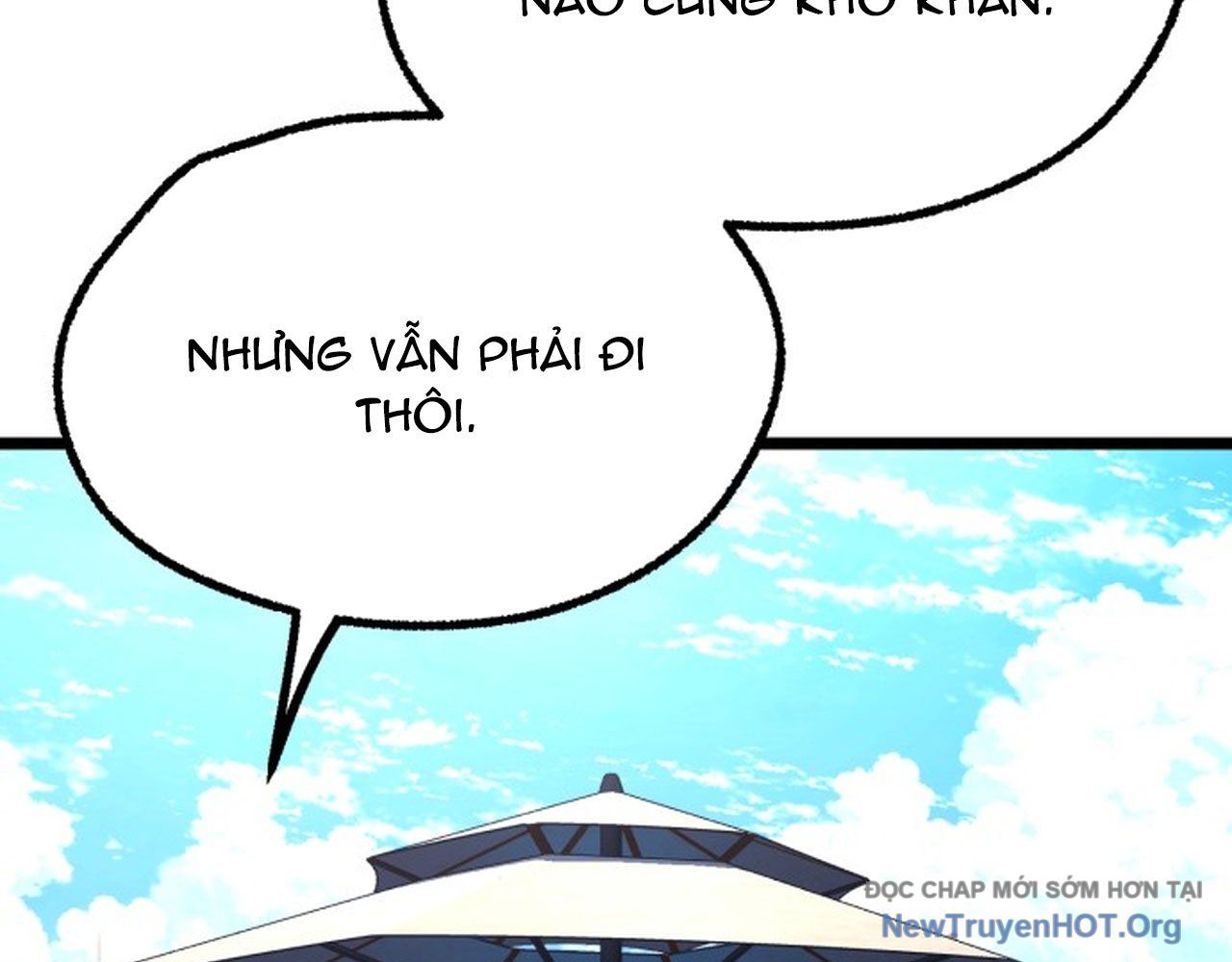 Trang 88