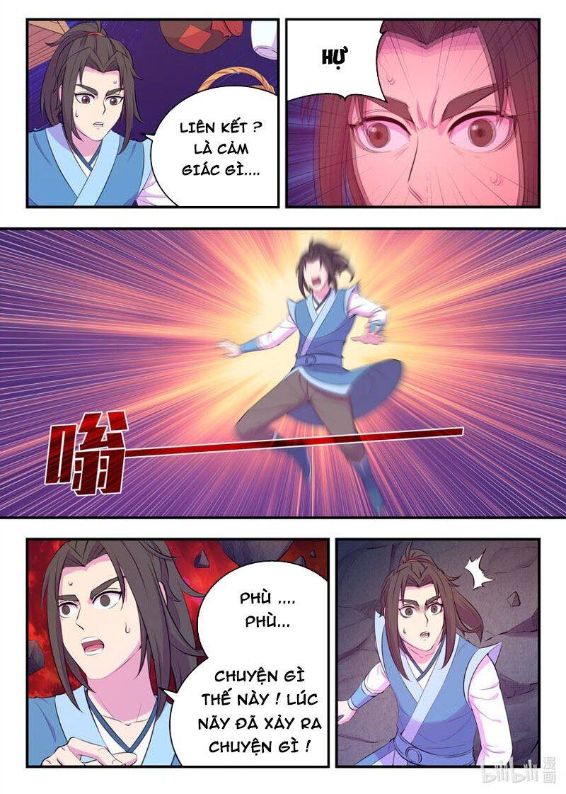 Trang 20