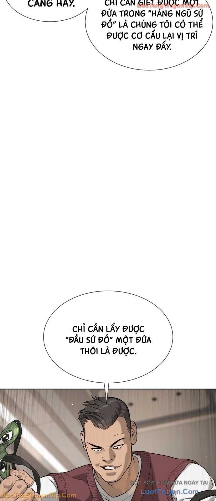 Chương 105 - trang 22