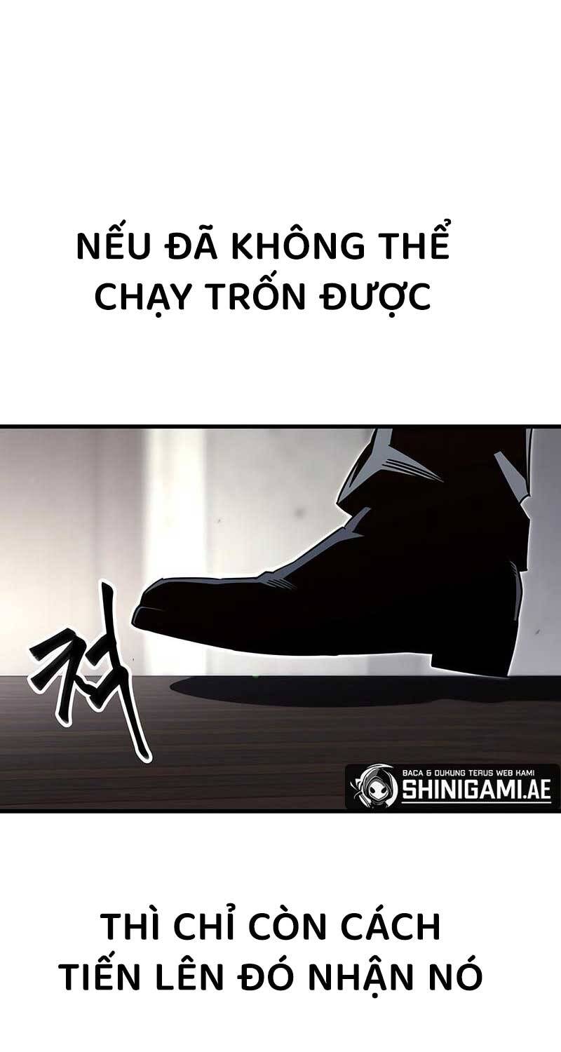 Trang 119