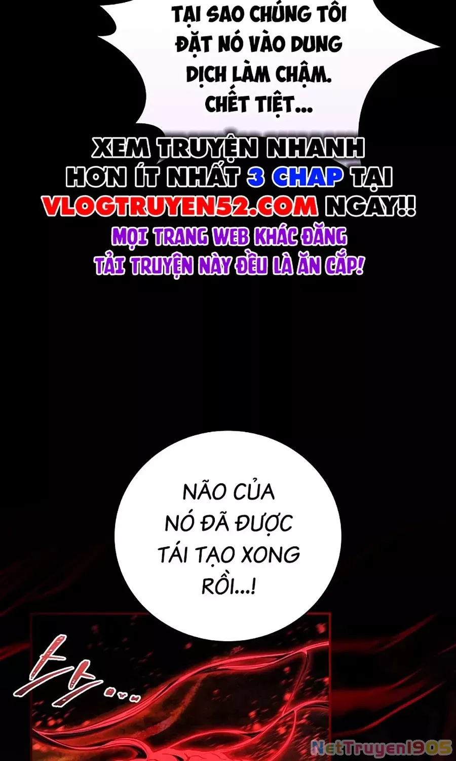 Trang 60
