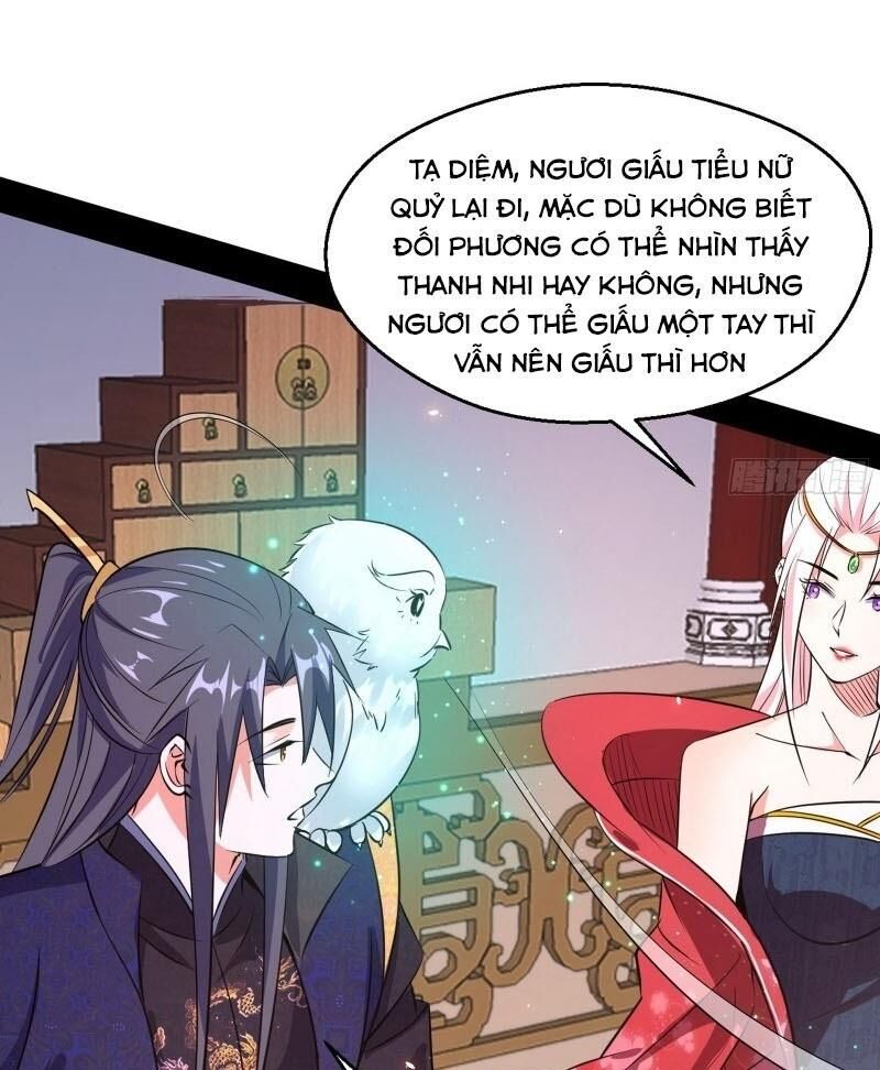 Trang 19