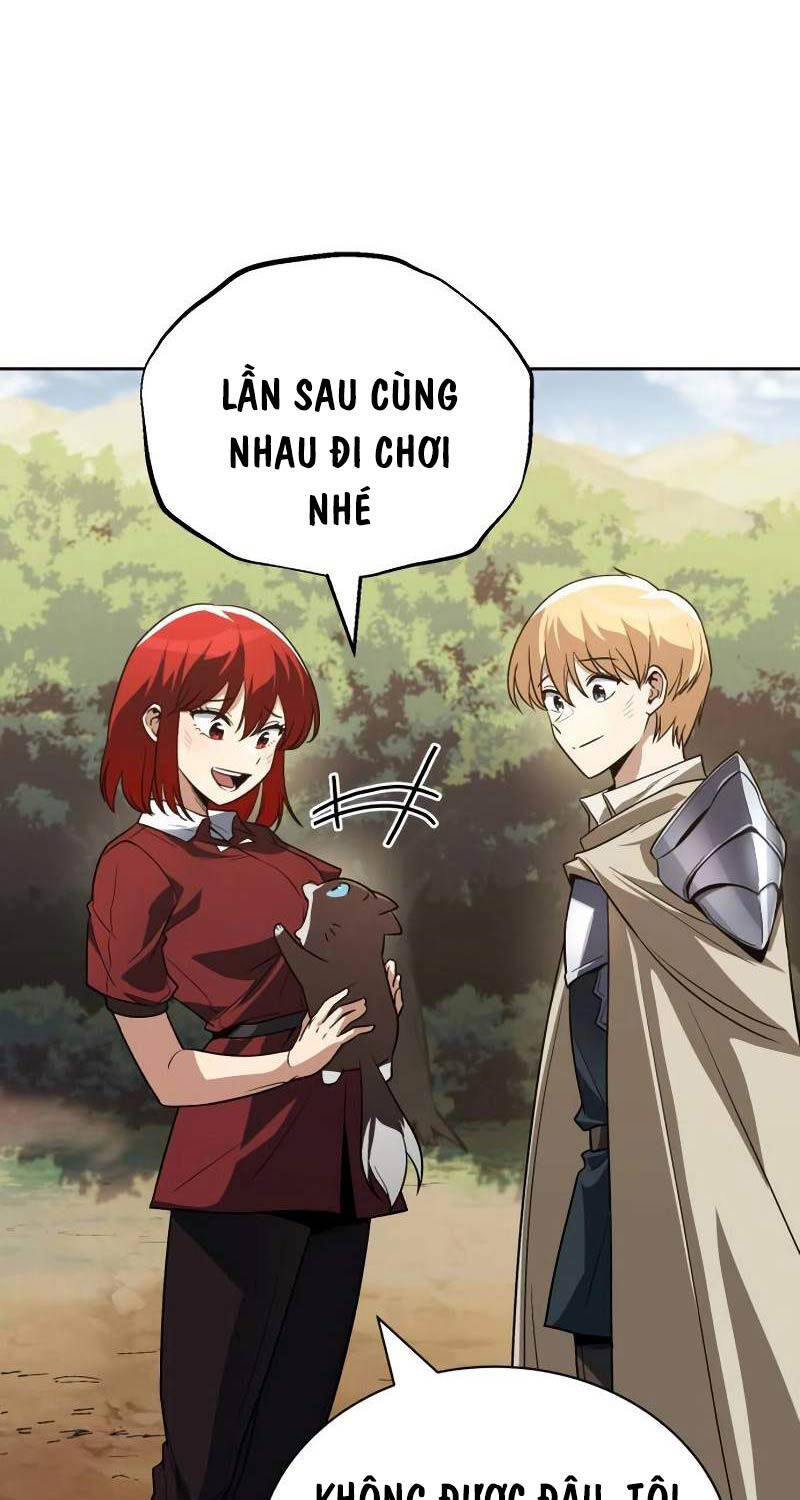 Trang 91