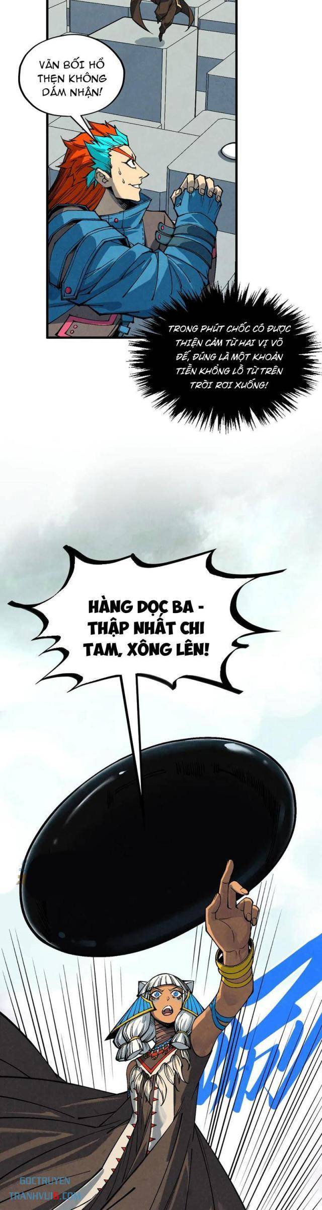 Chương 363 - trang 20