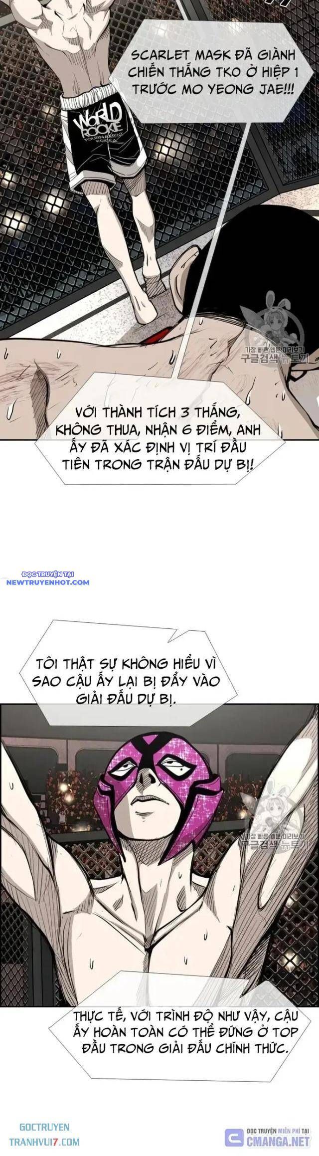 Chương 180 - trang 35