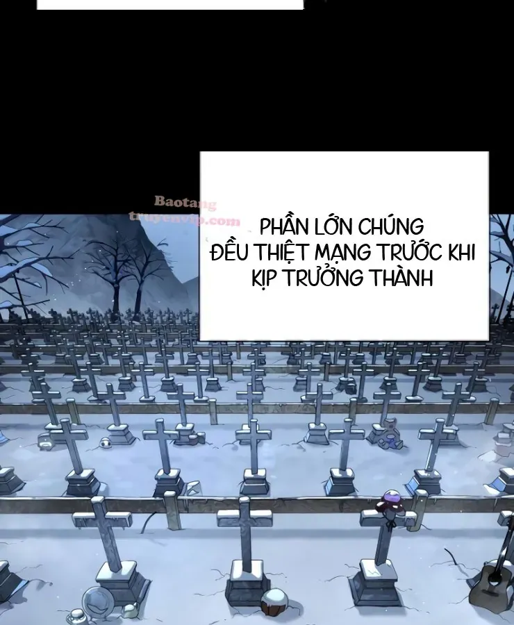 Chương 124 - trang 65