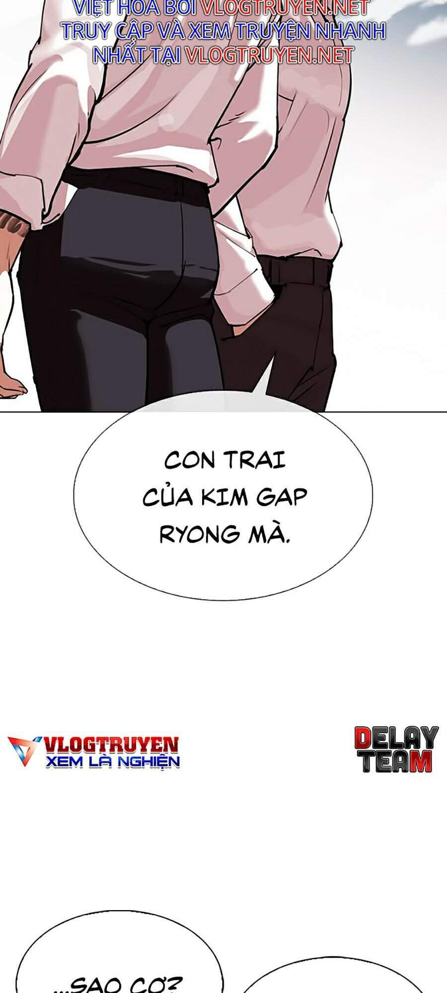 Trang 109