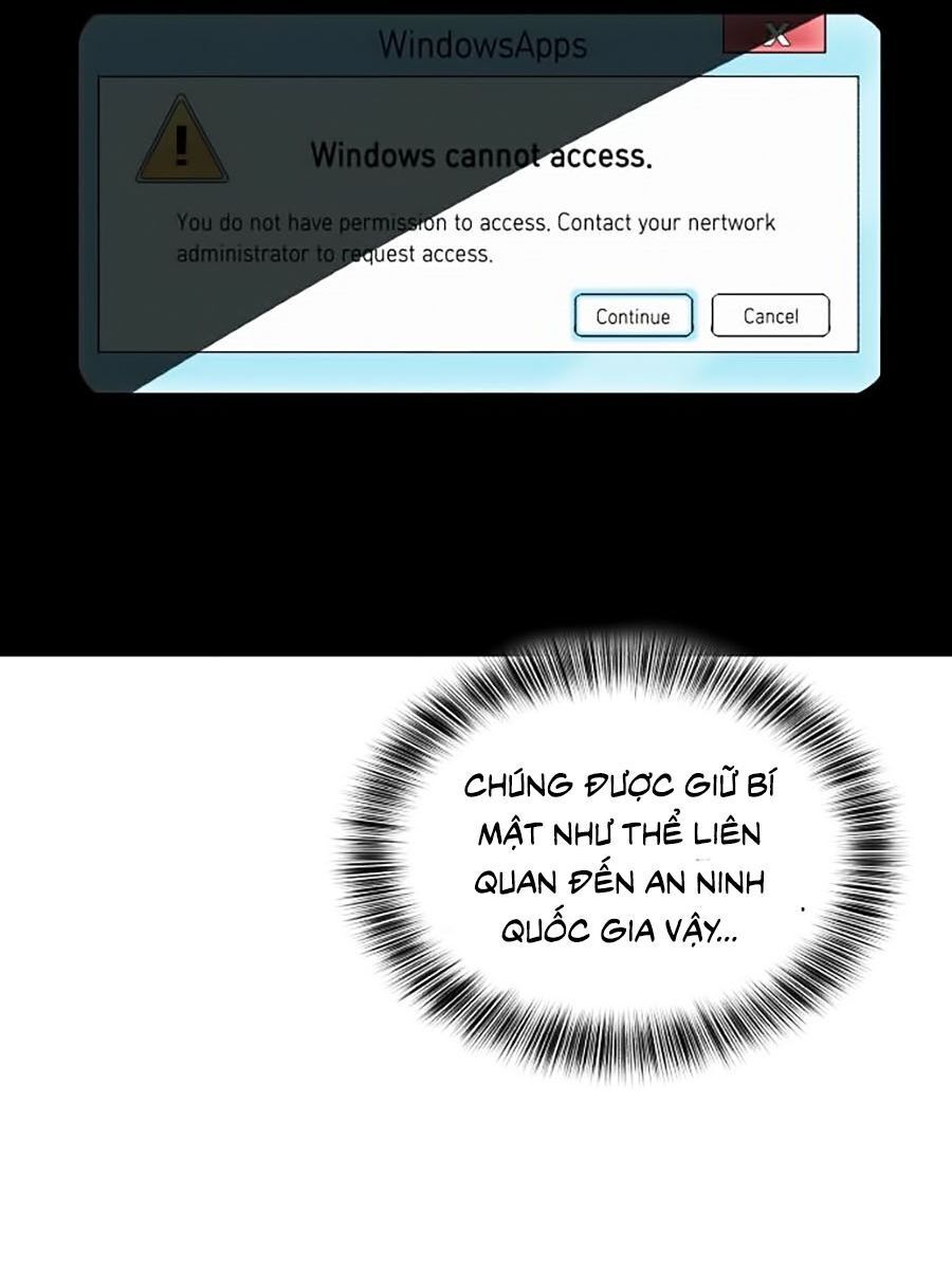 Chương 40 - trang 96