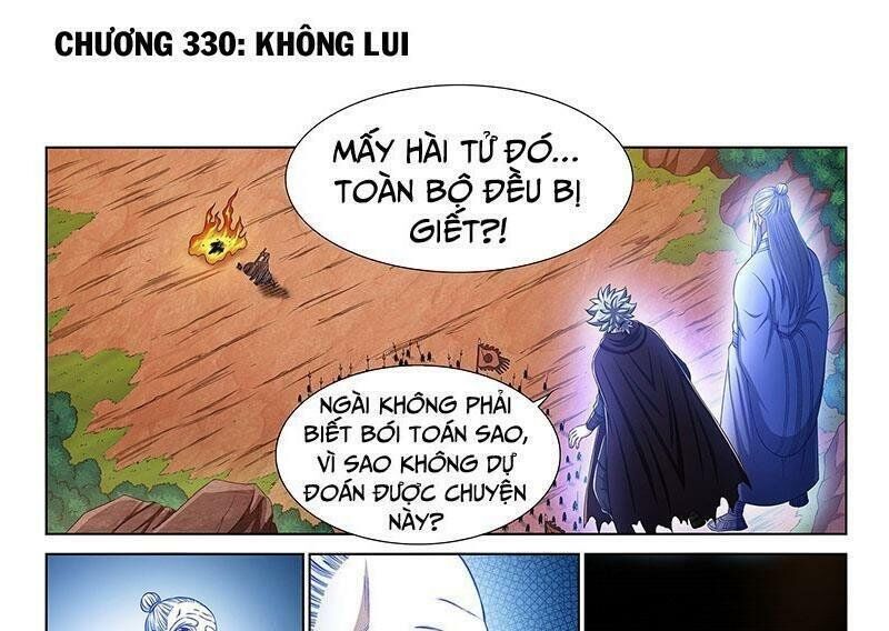 Trang 1
