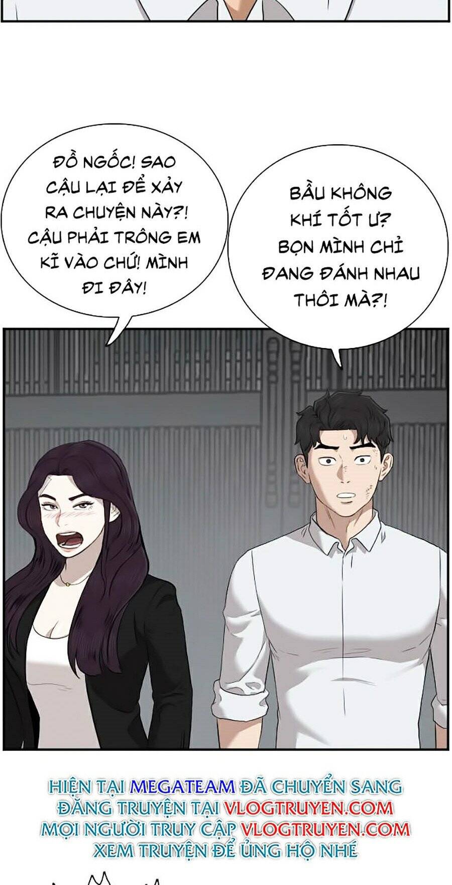 Trang 144
