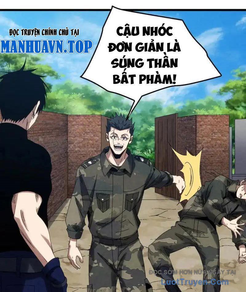 Trang 48