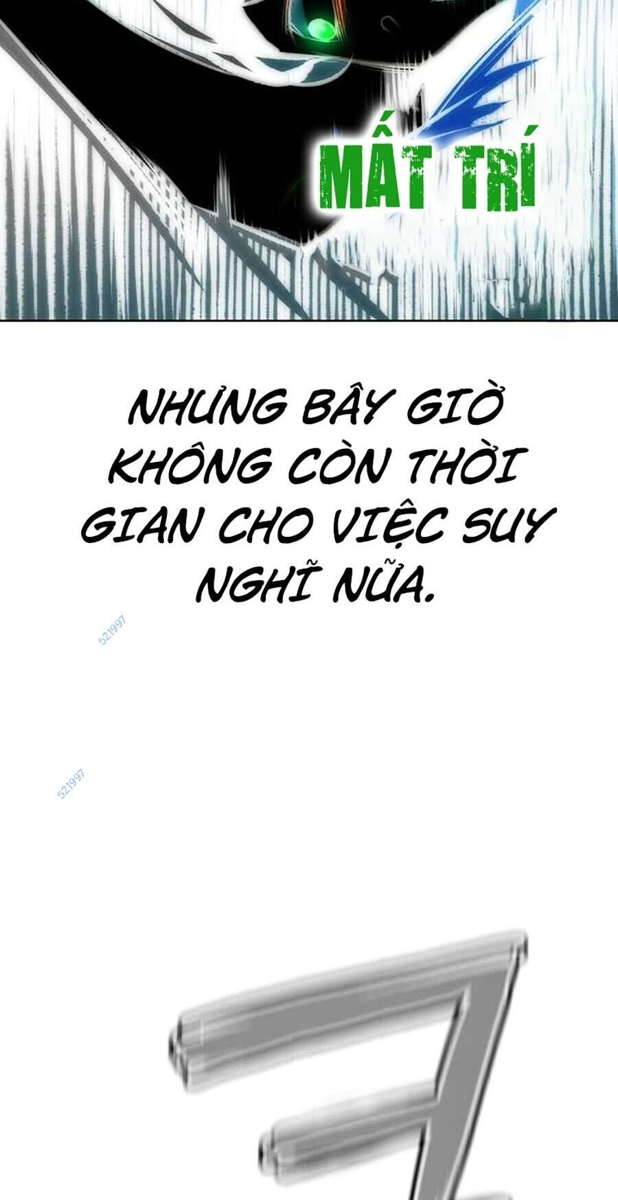Chương 113 - trang 66
