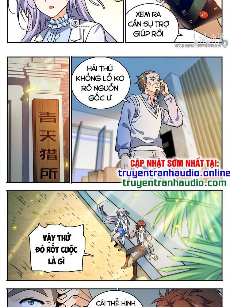 Chương 744 - trang 6