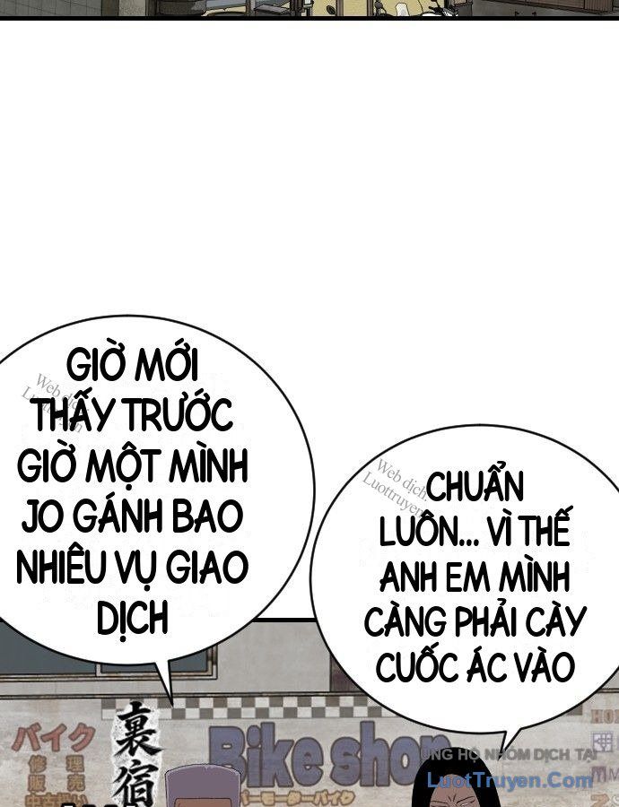 Trang 55