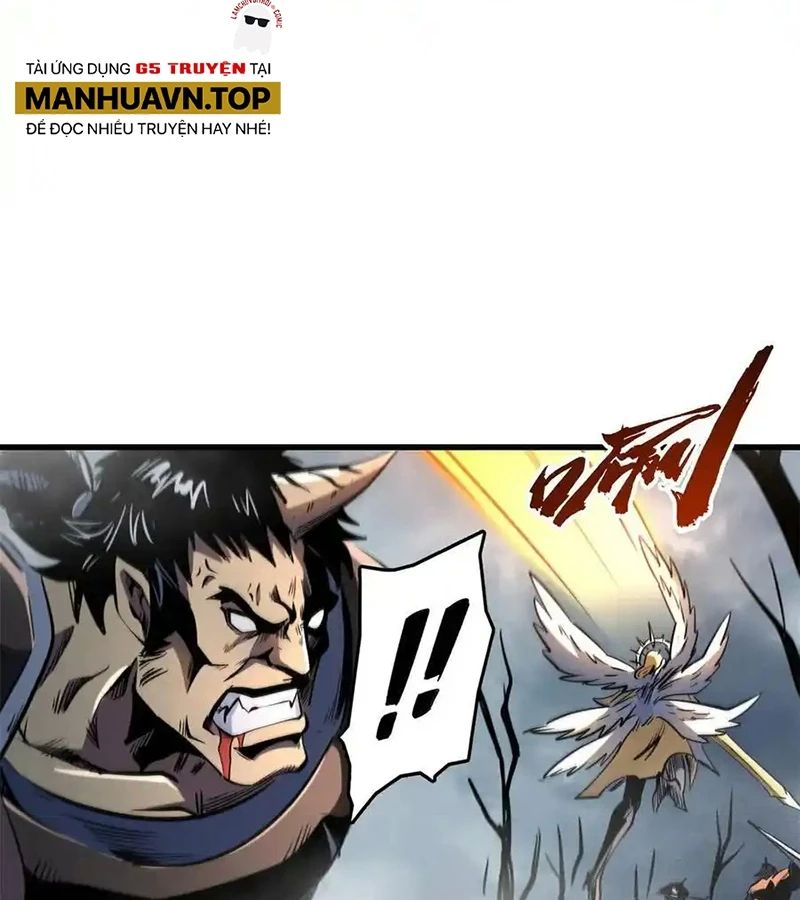 Chương 269 - trang 67