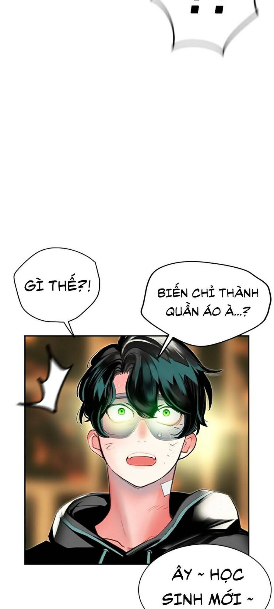 Trang 104