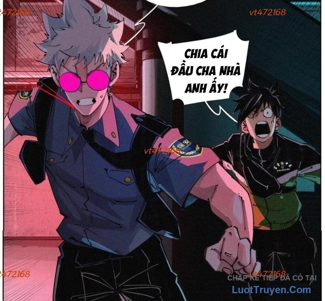 Chương 81 - trang 52