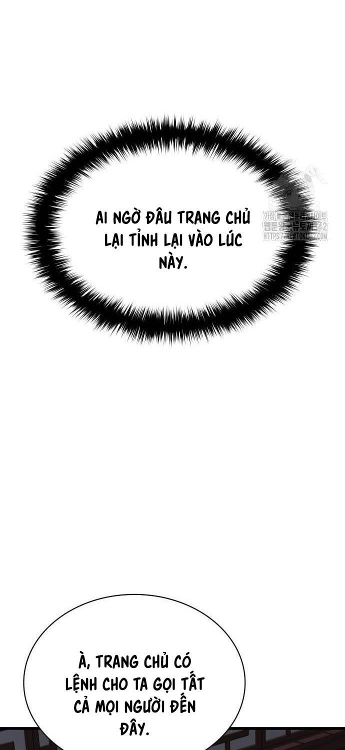 Chương 31 - trang 62