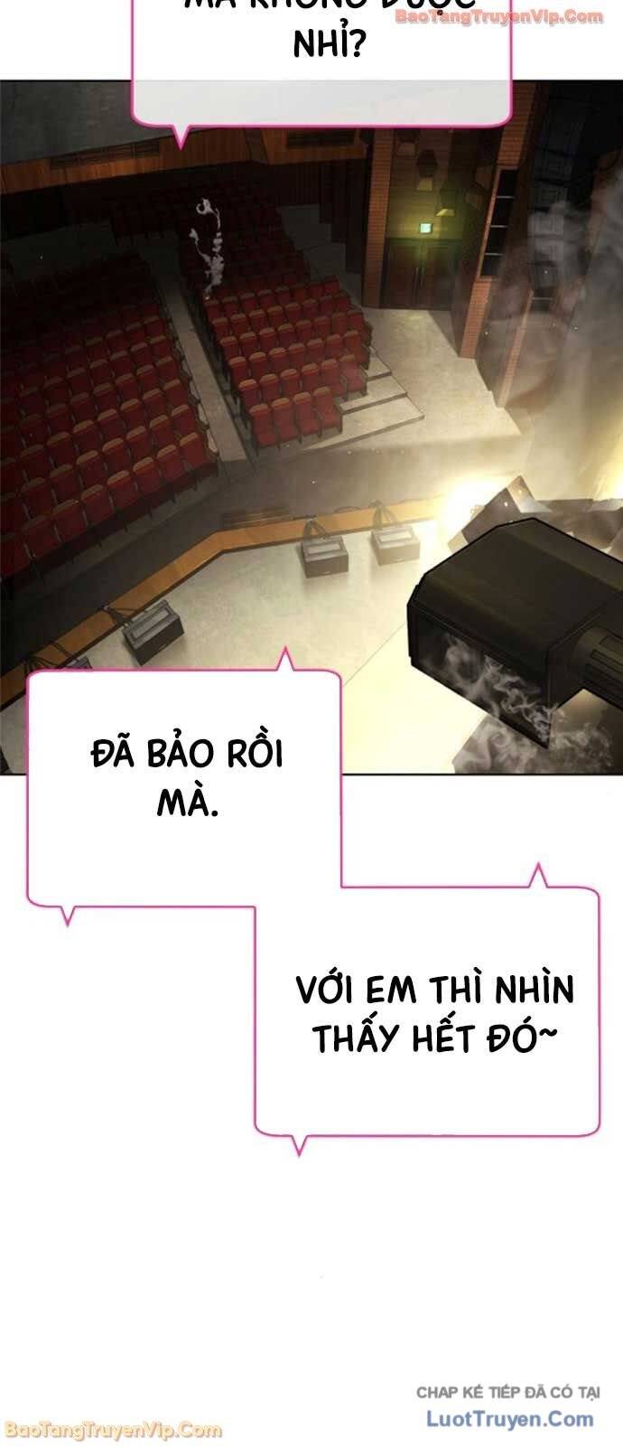 Chương 112 - trang 36
