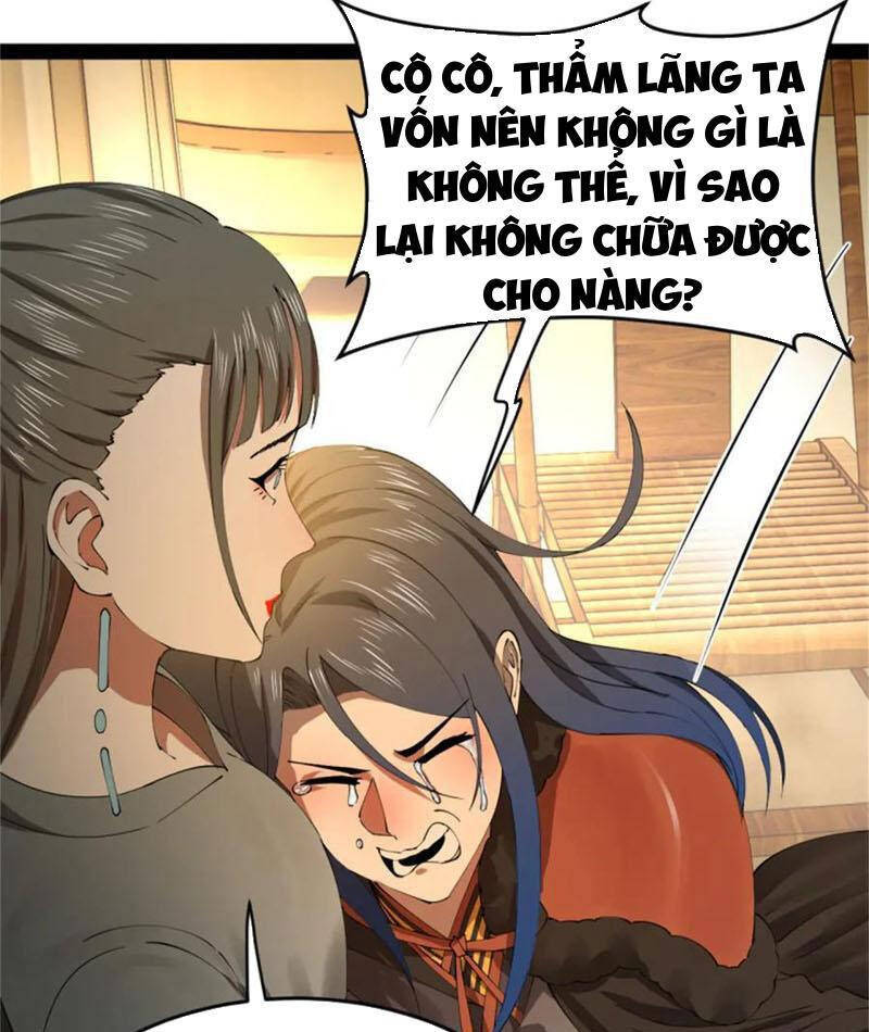 Chương 340 - trang 43