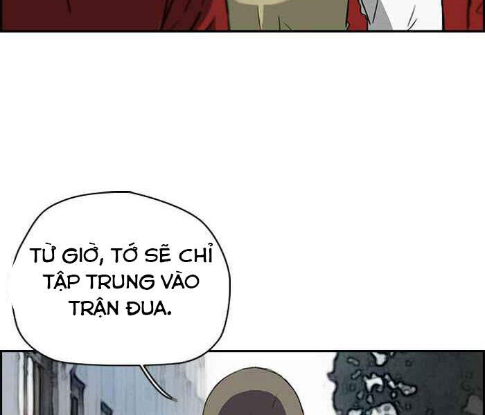 Chương 172 - trang 28