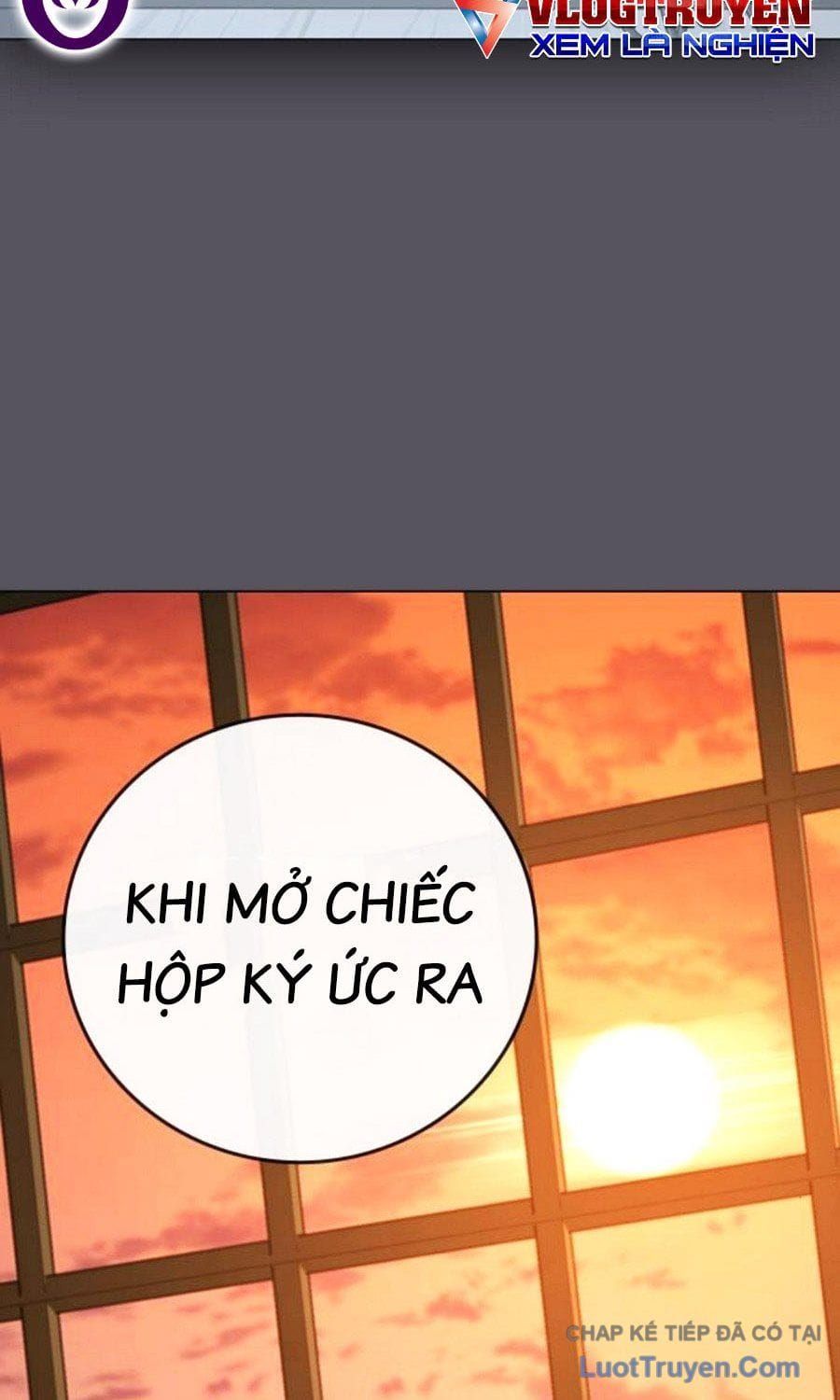 Trang 98
