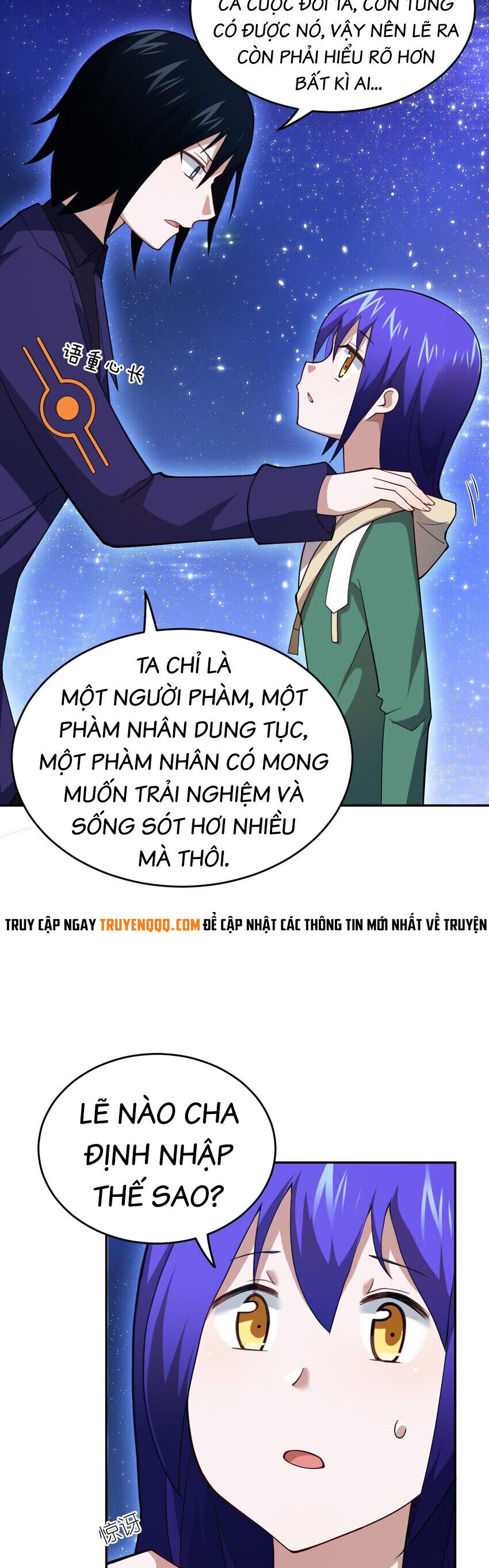 Chương 99 - trang 21