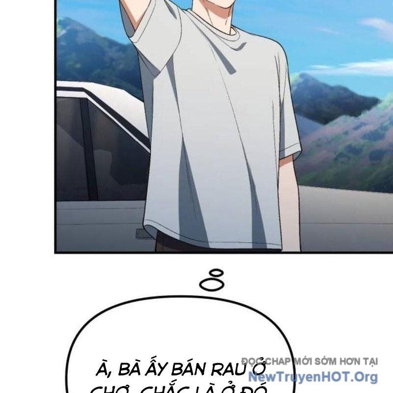 Chương 39 - trang 15