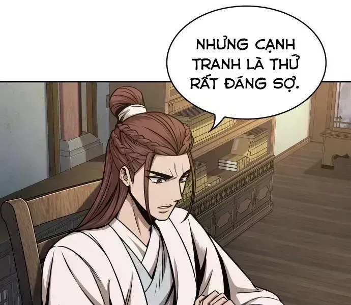 Trang 112