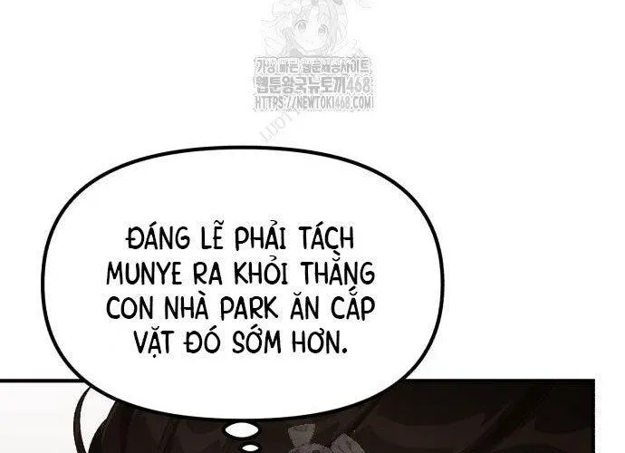 Chương 46 - trang 37
