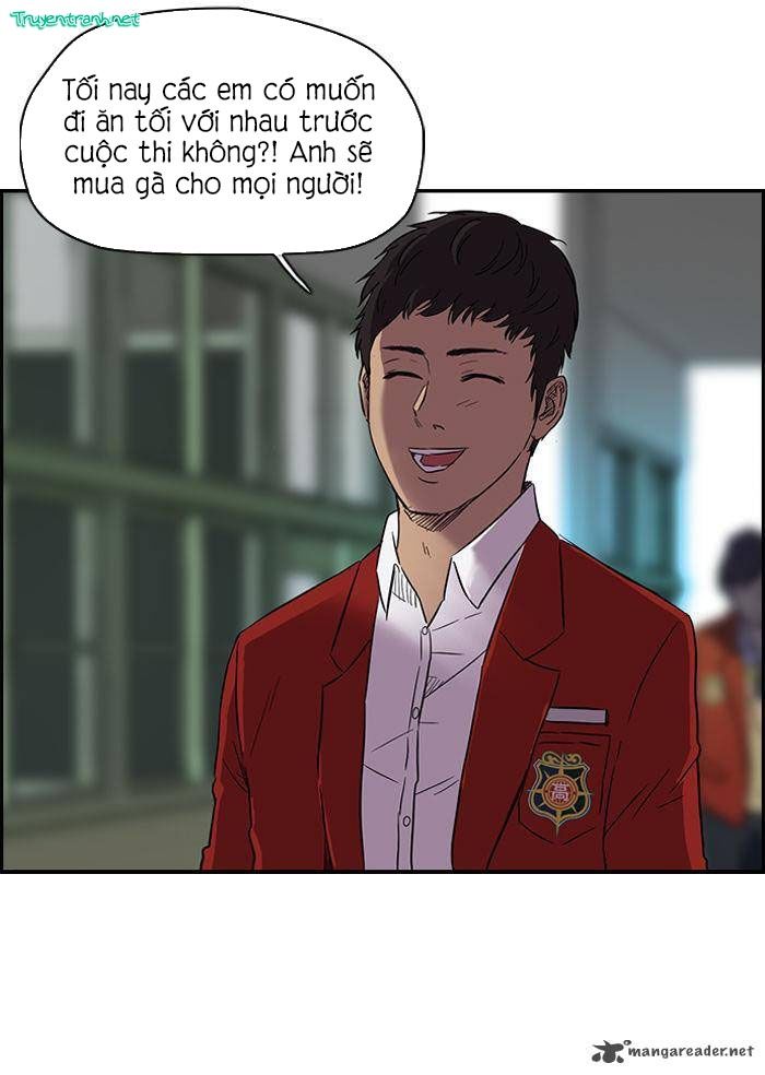 Chương 67 - trang 48