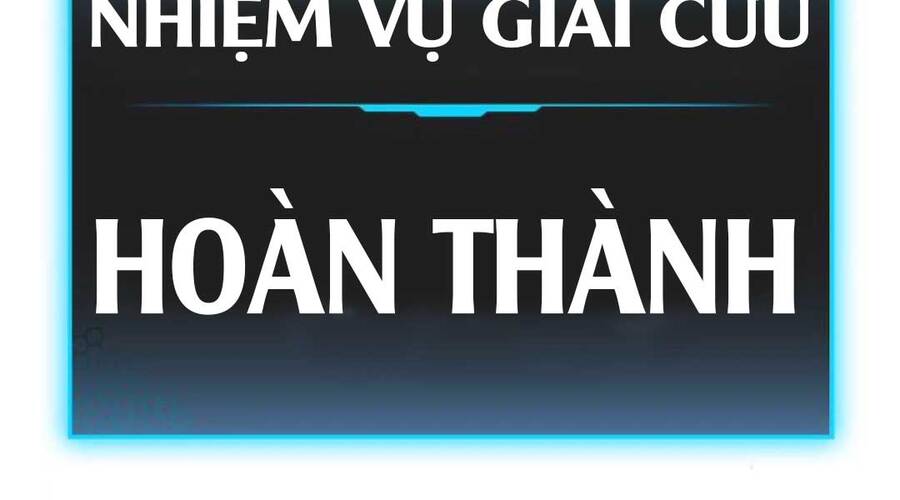 Chương 35.5 - trang 246