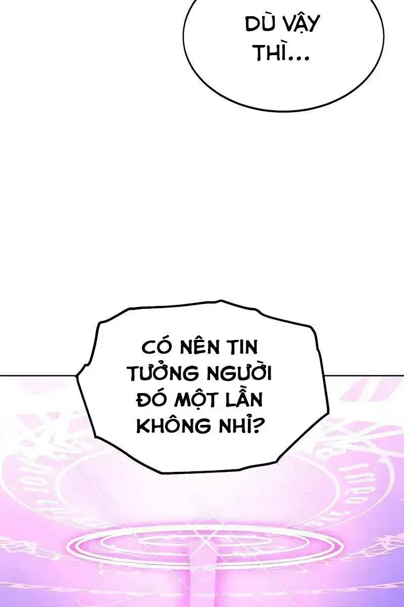 Trang 166