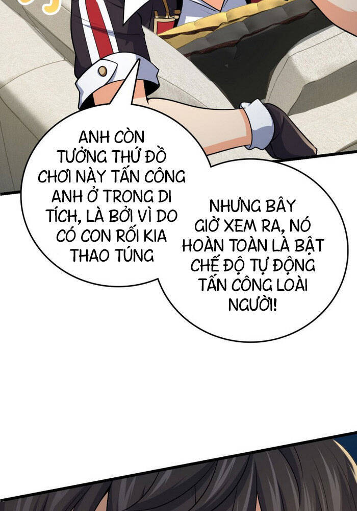 Chương 202 - trang 8