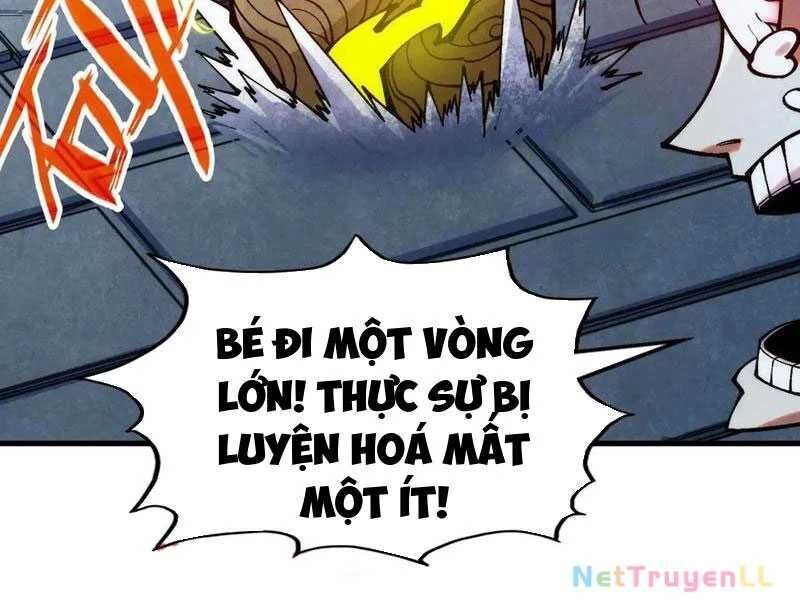 Chương 327 - trang 75