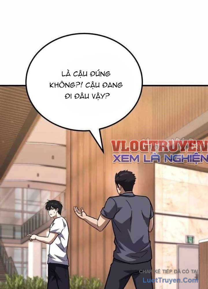 Trang 149