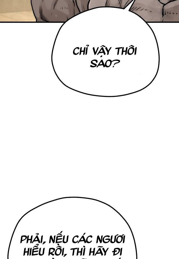Trang 149