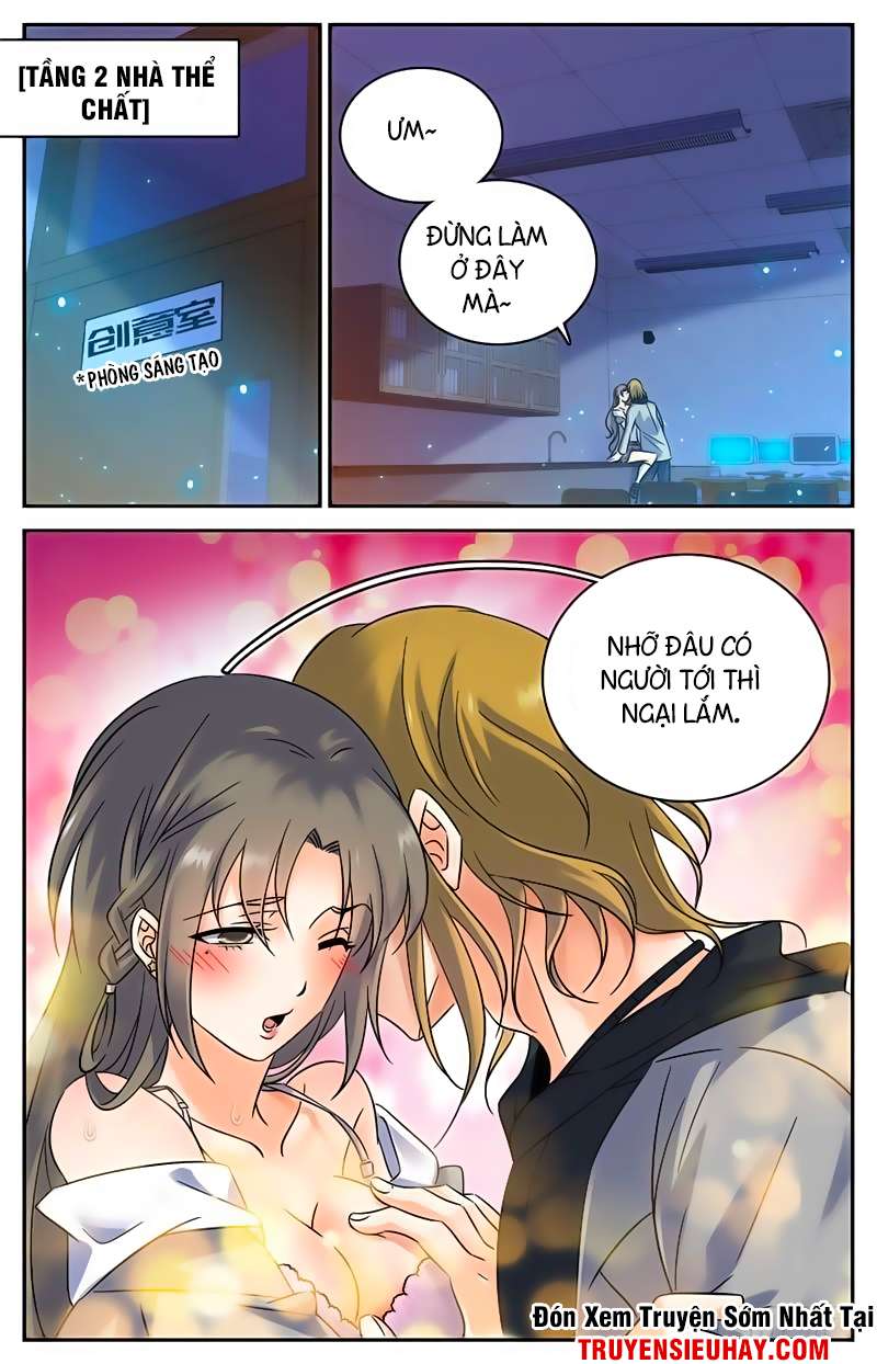 Chương 176 - trang 6