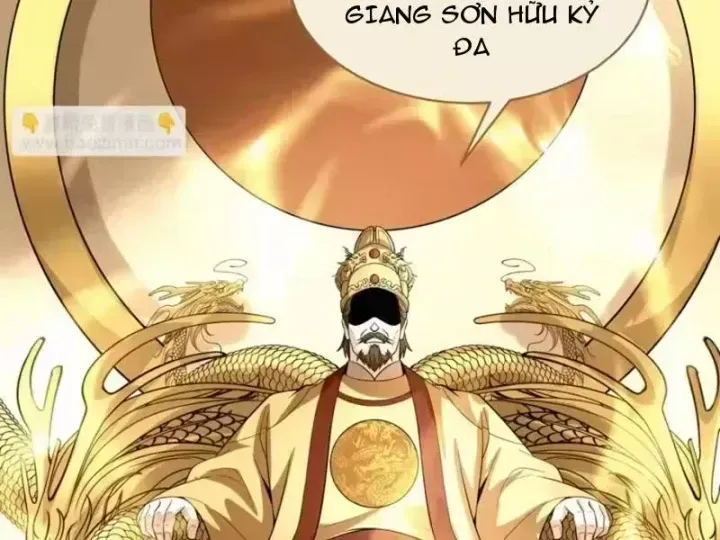 Trang 108