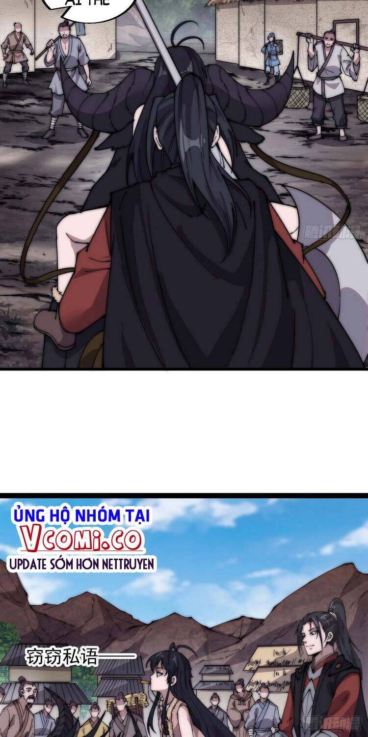 Chương 383 - trang 6
